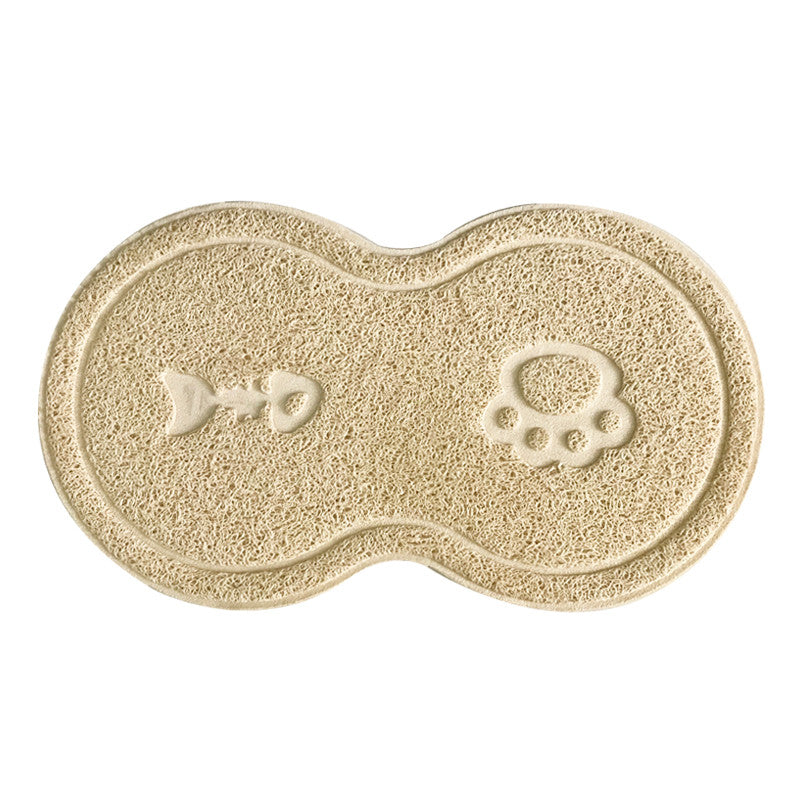 Tapete para Pets