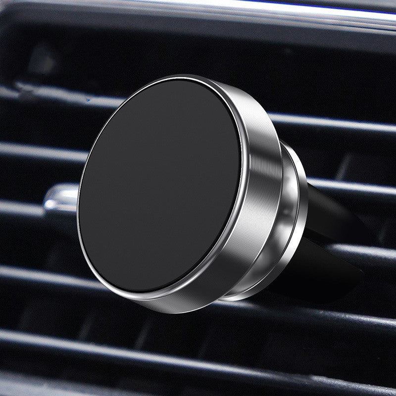 Suporte Magnético de Celular para Carro