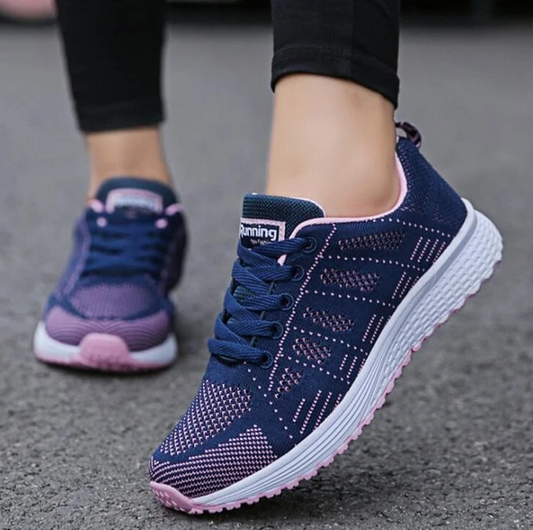 Tênis Esportivo Feminino