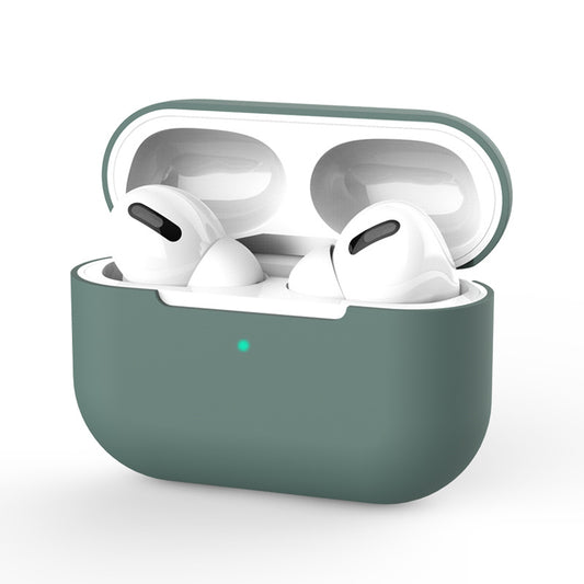 Capa de Silicone para AirPods Pro
