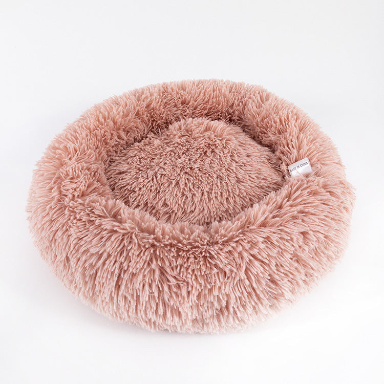 Cama para Pets