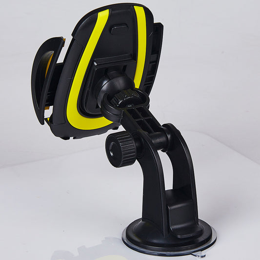 Suporte de Celular para Carro