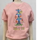 Roupas Infantis