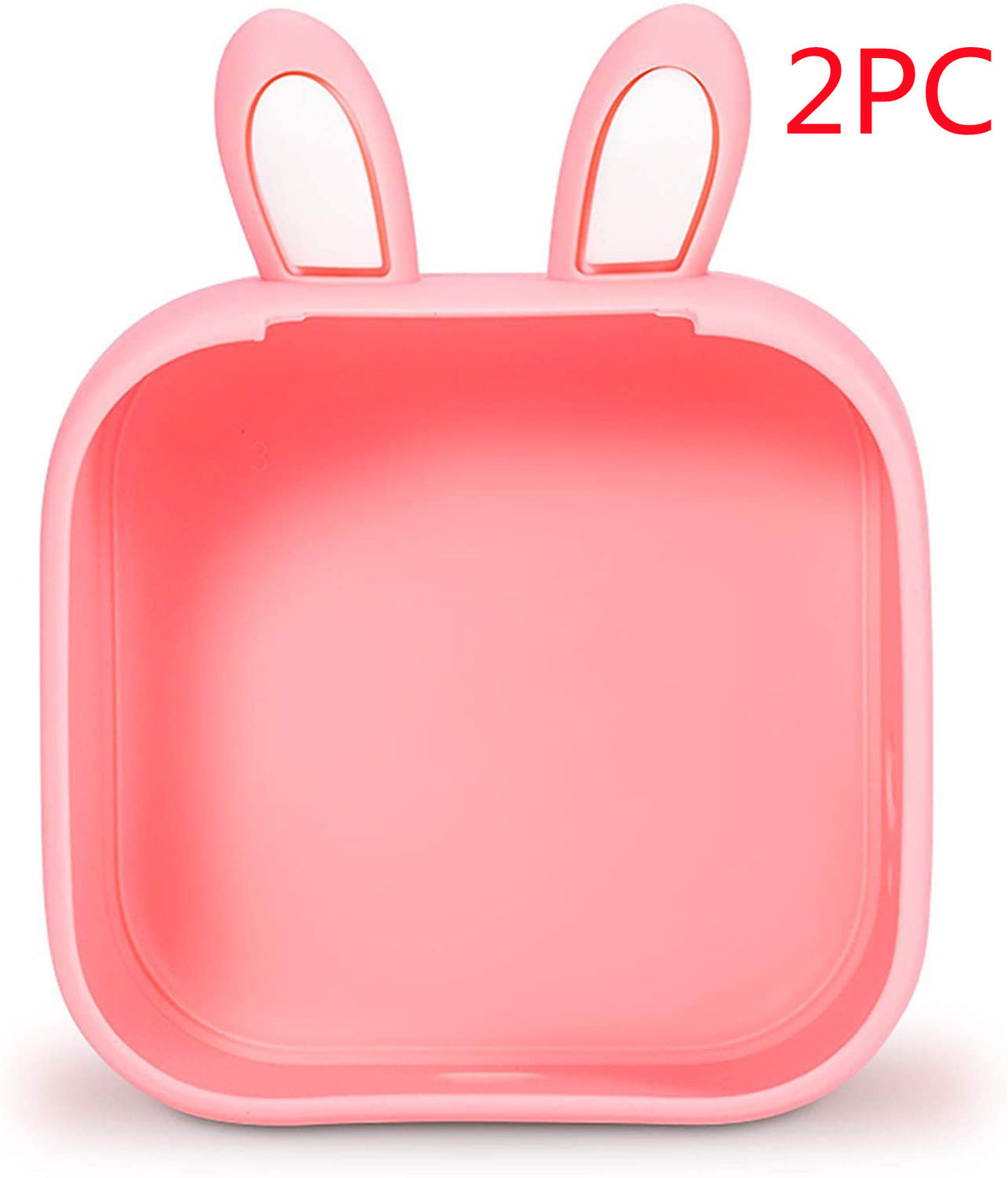 Capa de Silicone para Mini Impressora Fotográfica Portátil