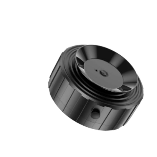 Suporte Magnético Universal de Celular para Carro com Ventosa