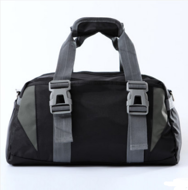 Bolsa de Yoga e Academia