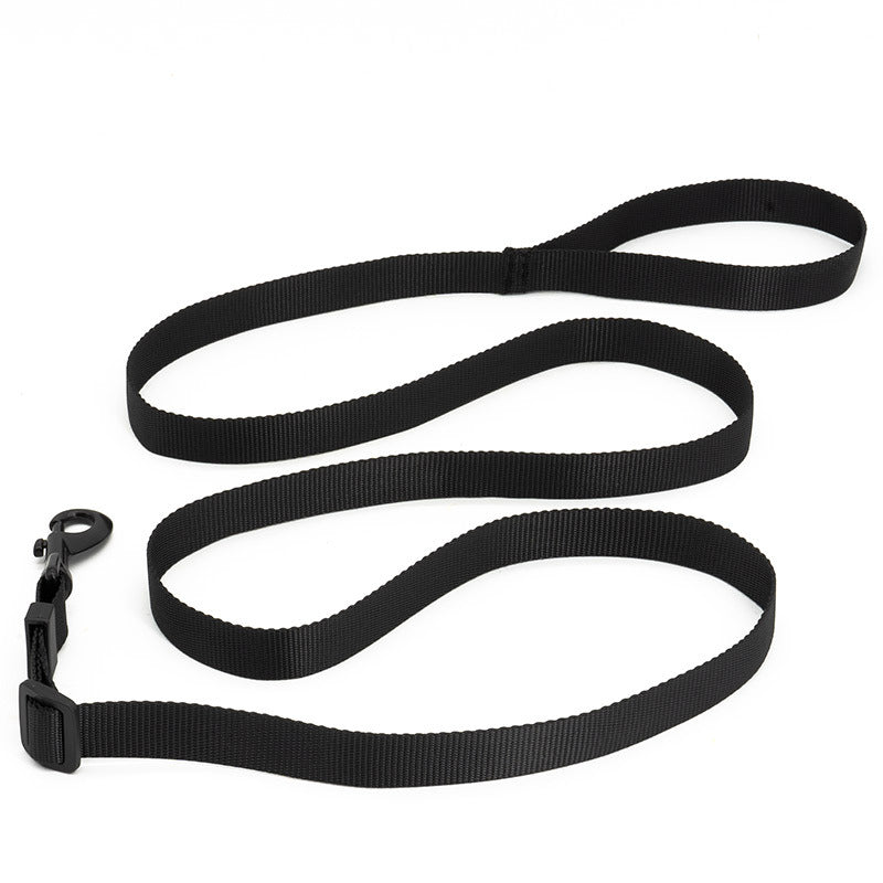 Peitoral Anti-fuga com Adaptador de Cinto de Segurança para Gatos - Refletivo