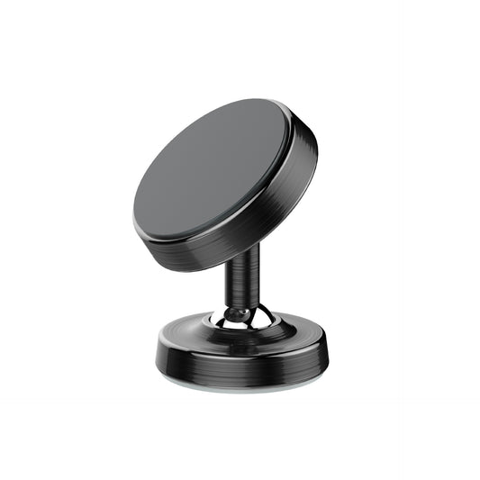 Novo Suporte Magnético de Celular para Carro