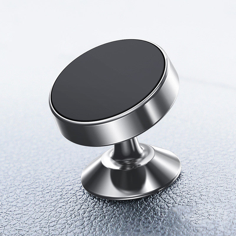 Suporte Magnético de Celular para Carro