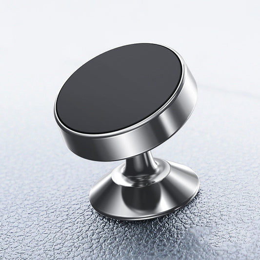 Suporte Magnético de Celular para Carro