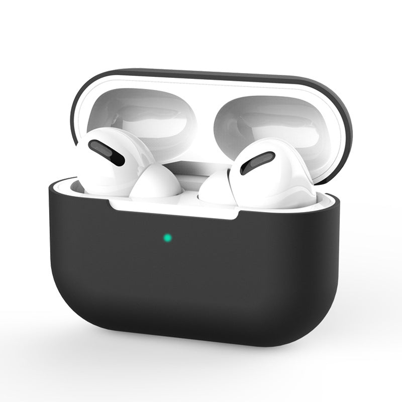 Capa de Silicone para AirPods Pro