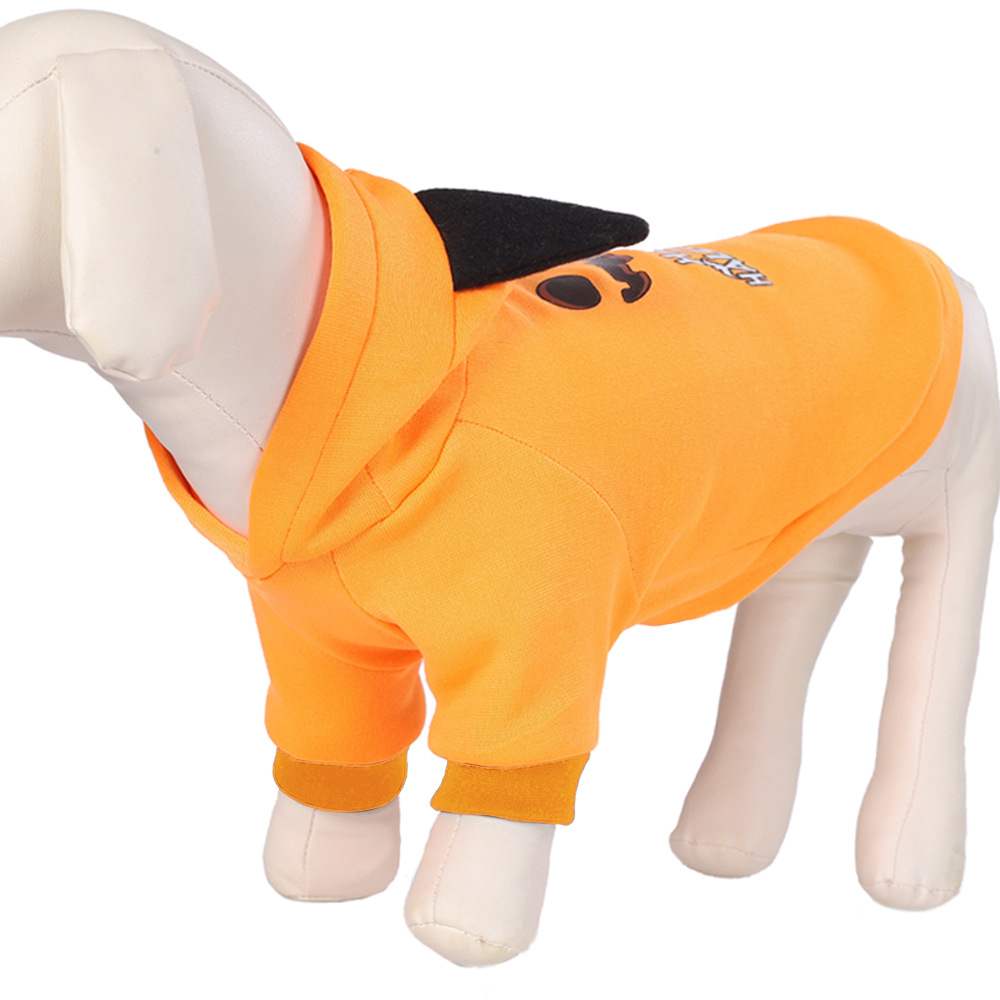 Roupas de Halloween para Pets