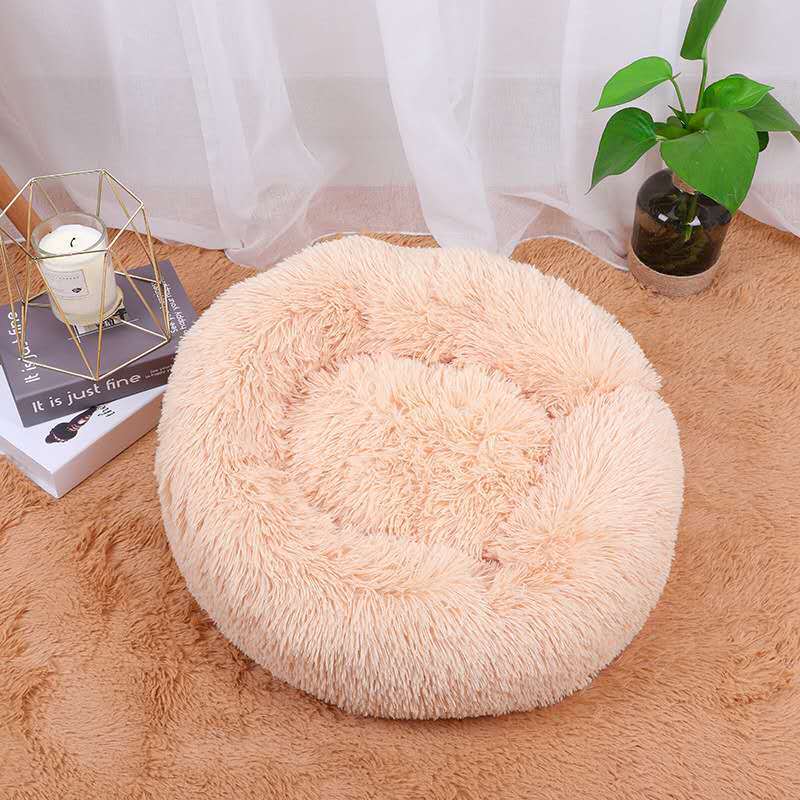 Cama para Pets