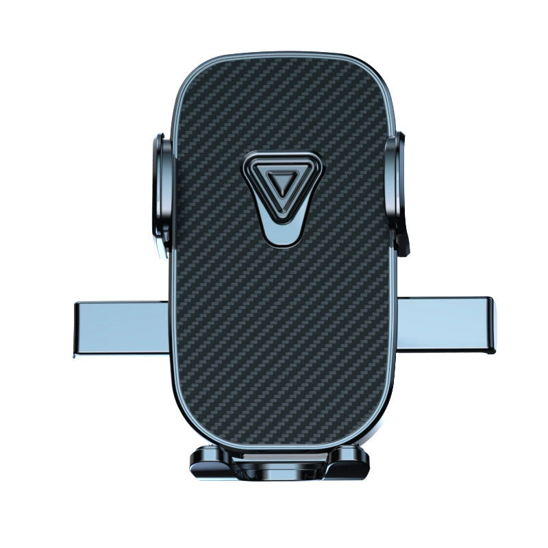 Suporte de Celular com Gancho para Saída de Ar do Carro, Universal para Navegação e Uso Veicular