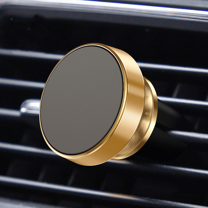 Suporte Magnético de Celular para Carro