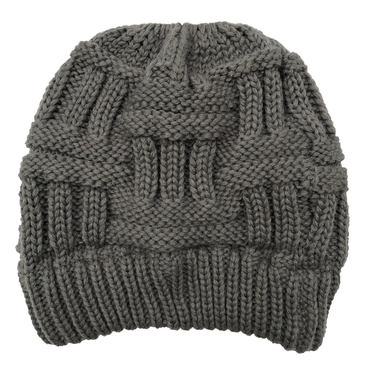 Gorros de Inverno Femininos