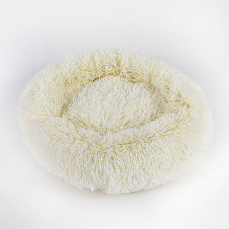 Cama para Pets