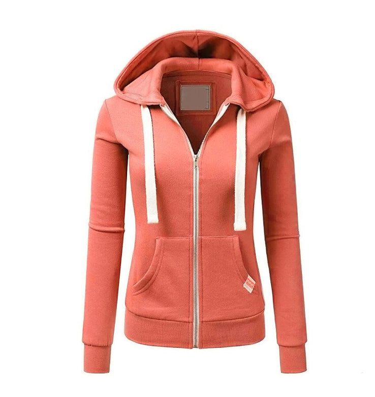 Moletom da Moda - Inverno
