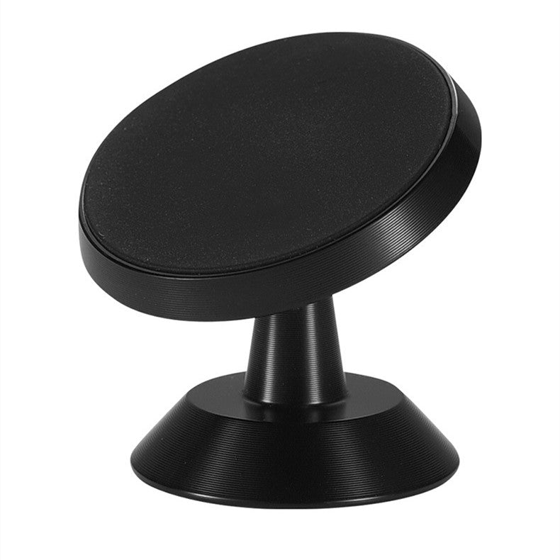 Suporte Magnético Universal de Celular para Carro e Navegação