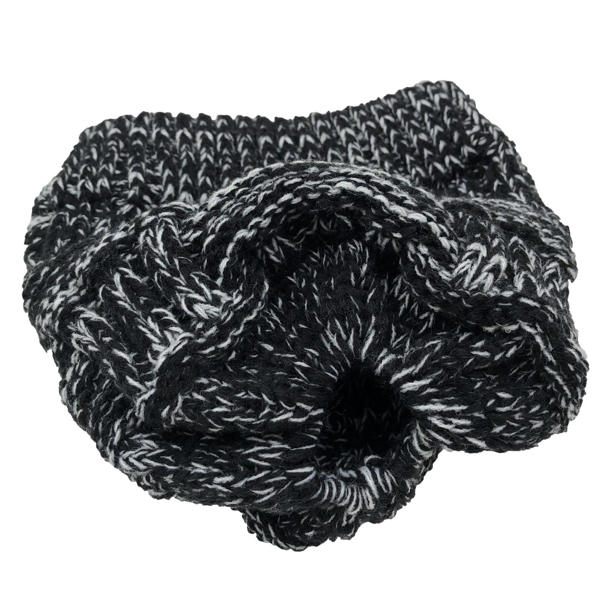 Gorros de Inverno Femininos