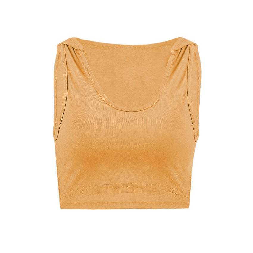 Moletom Esportivo para Yoga