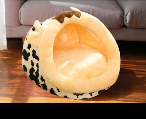 Casinha para Gatos