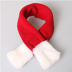 Tiara de Natal com Chifres de Rena para Cães e Gatos