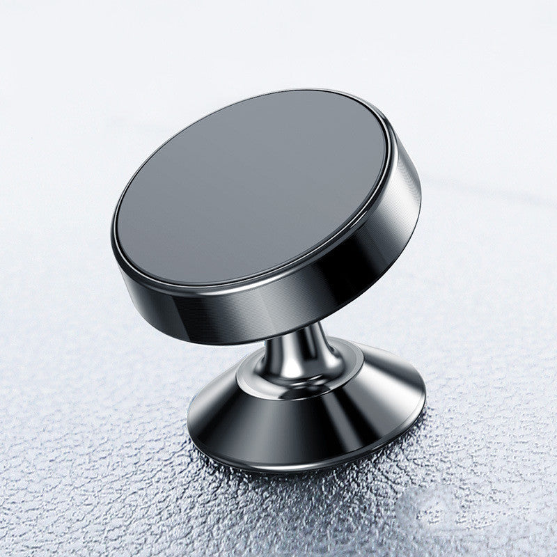 Suporte Magnético de Celular para Carro