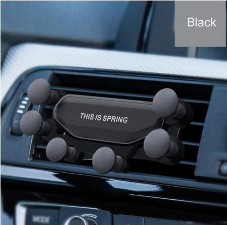 Suporte de Celular Universal para Carro