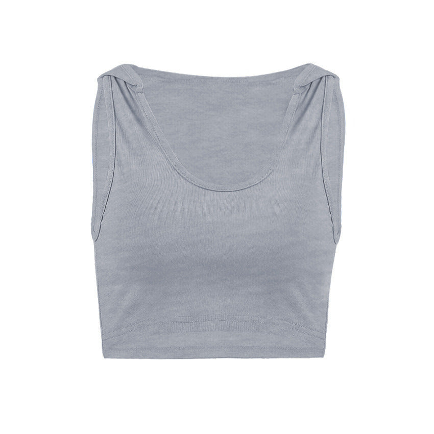 Moletom Esportivo para Yoga
