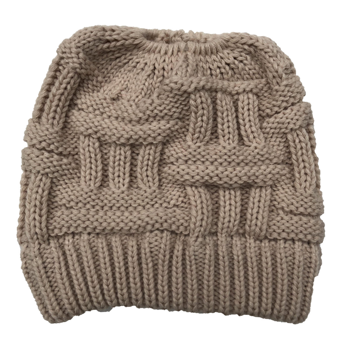 Gorros de Inverno Femininos