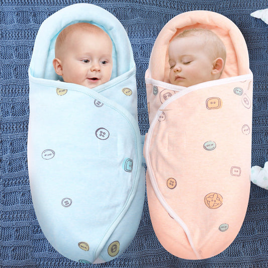 Saco de Dormir para Bebê