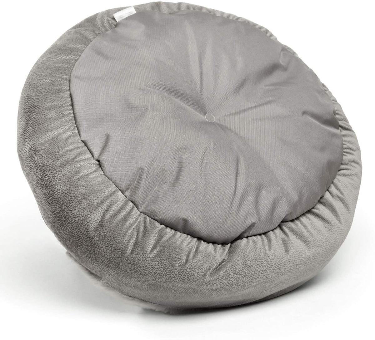 Cama com Edredom para Gatos e Cães