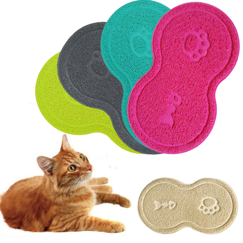 Tapete para Pets