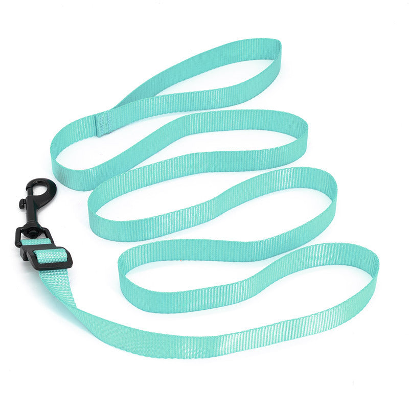 Peitoral Anti-fuga com Adaptador de Cinto de Segurança para Gatos - Refletivo
