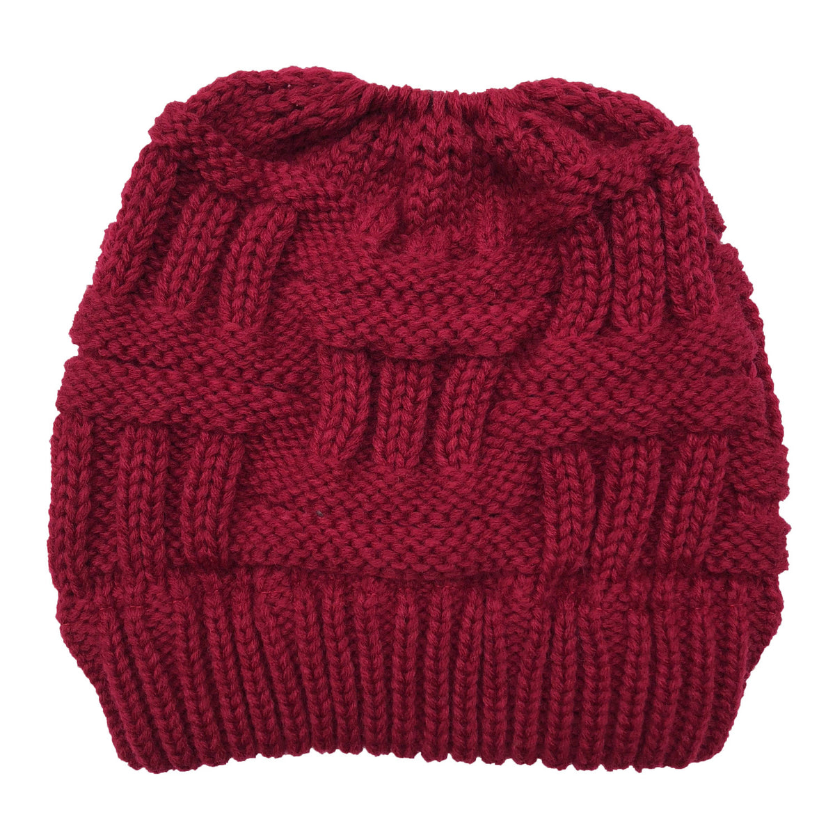 Gorros de Inverno Femininos
