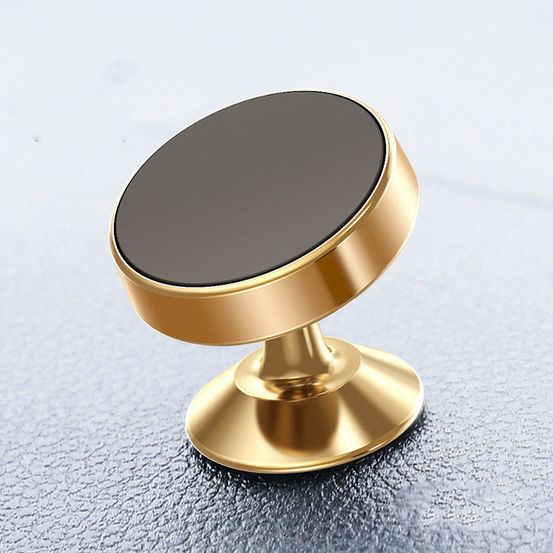 Suporte Magnético de Celular para Carro