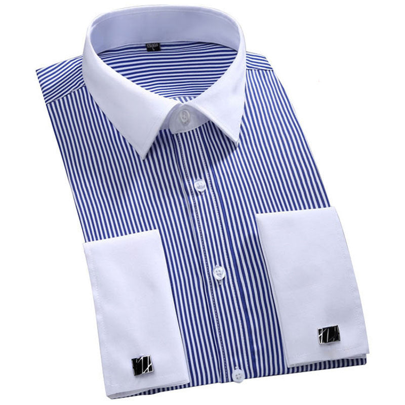 Camisa Social Masculina