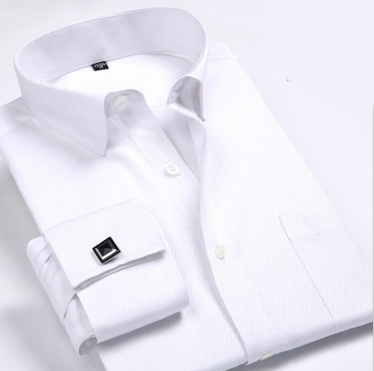 Camisa Social Masculina