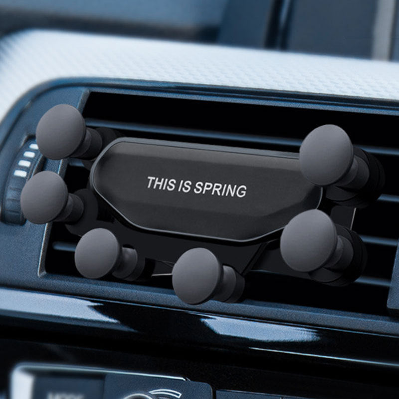 Suporte de Celular Universal para Carro