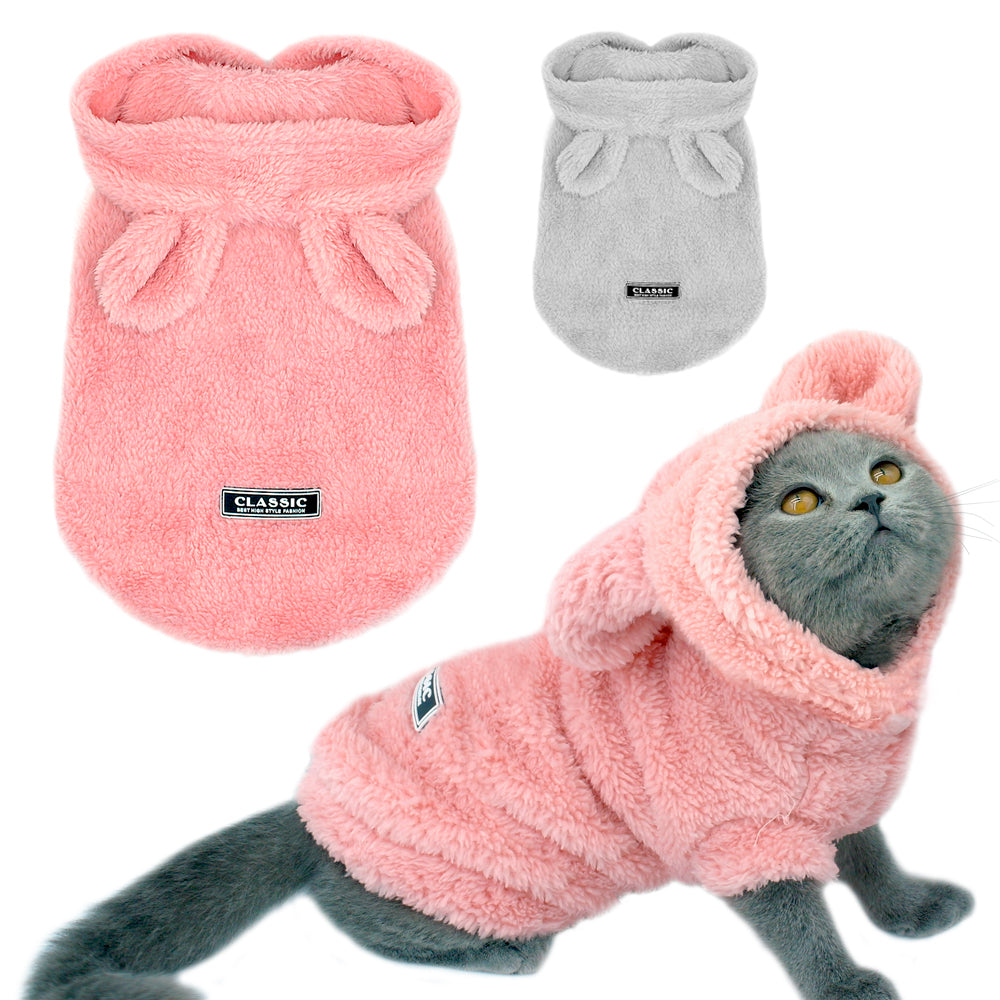 Roupa para Cães