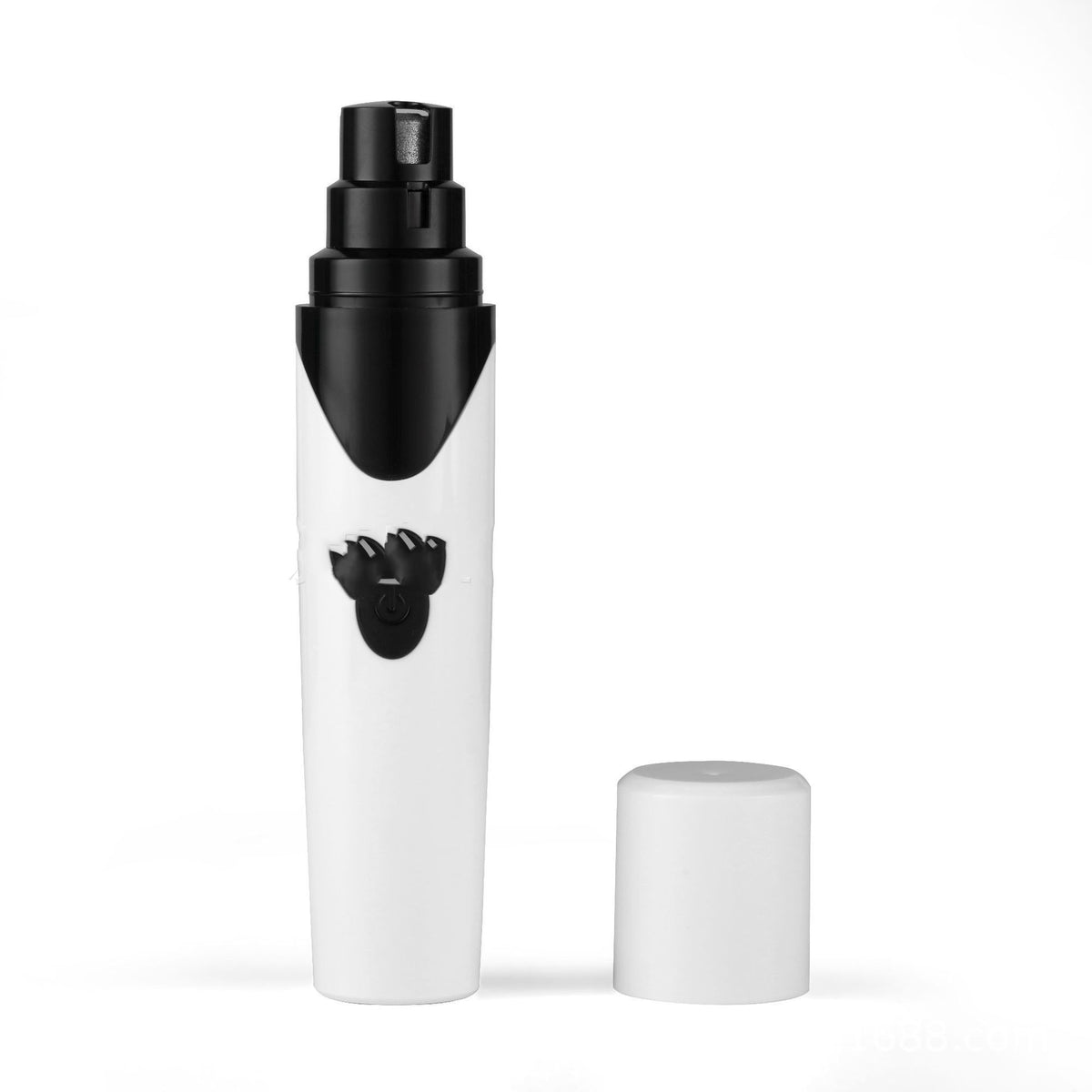 Lixa Elétrica Automática de Unhas para Cães e Gatos