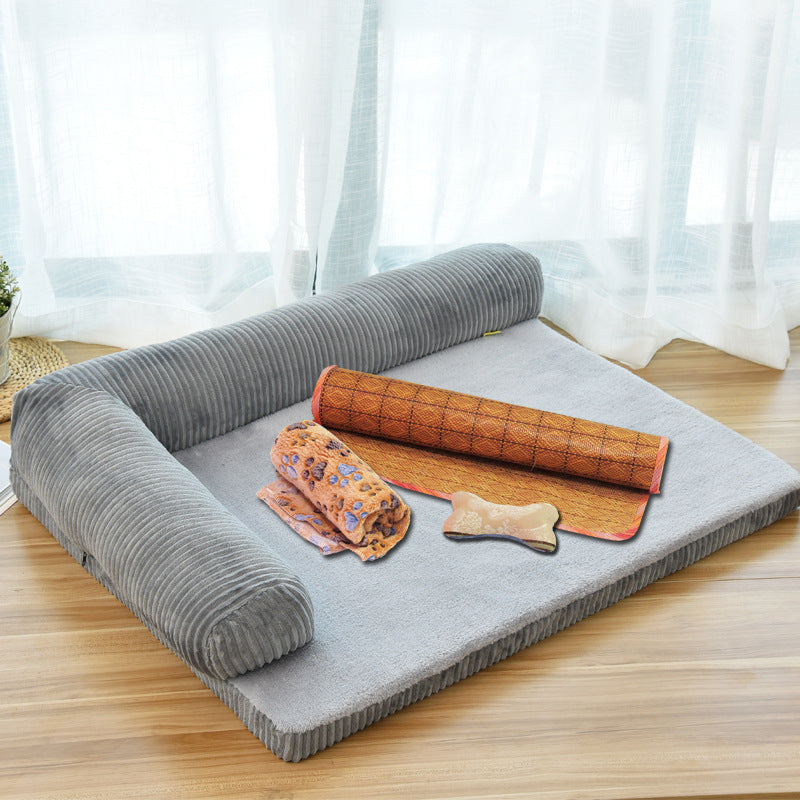 Cama para Cães