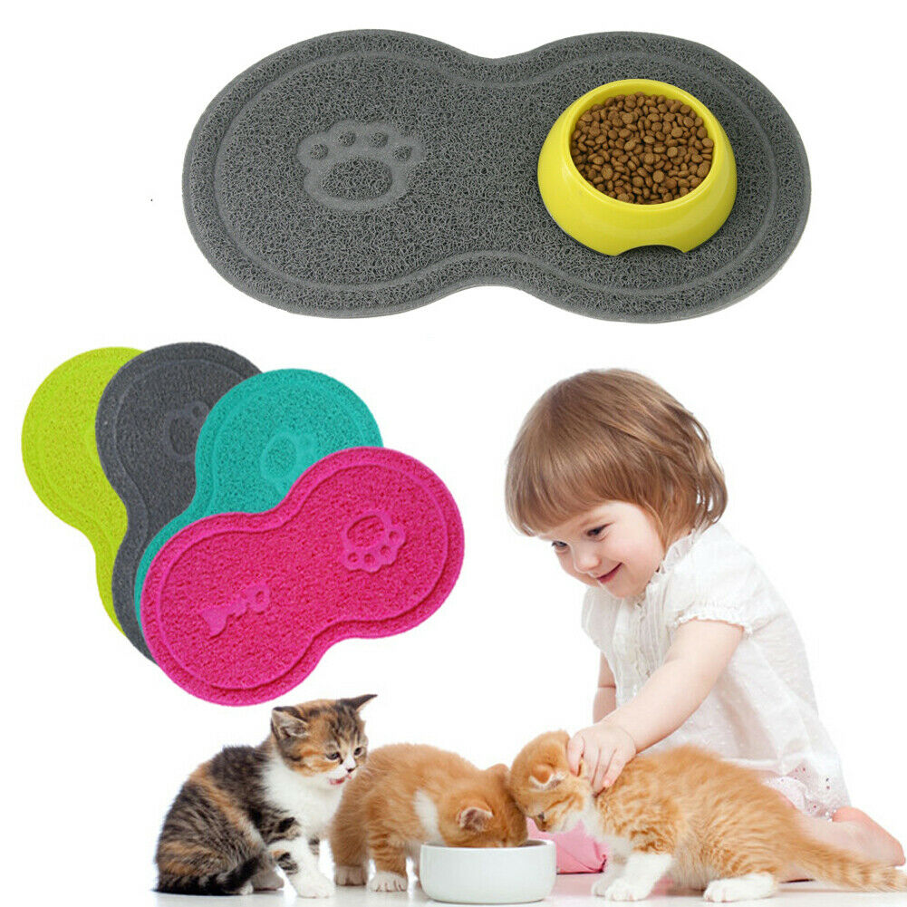 Tapete para Pets