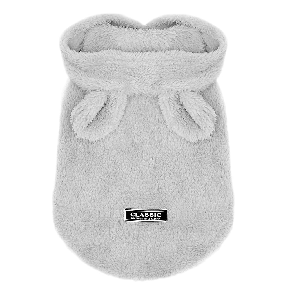 Roupa para Cães