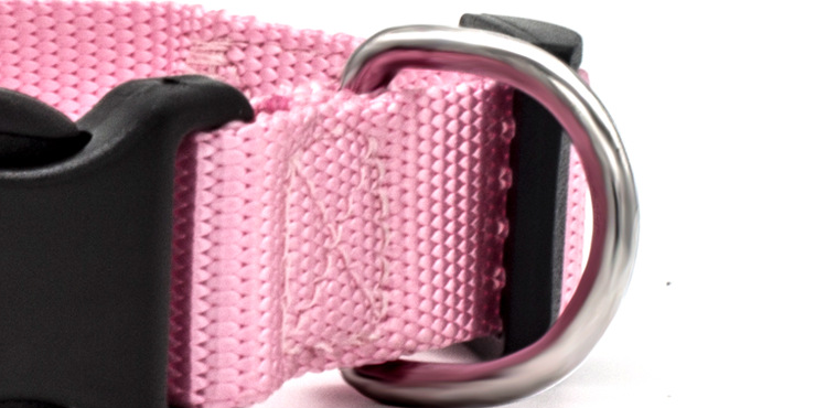 Coleira para Pets