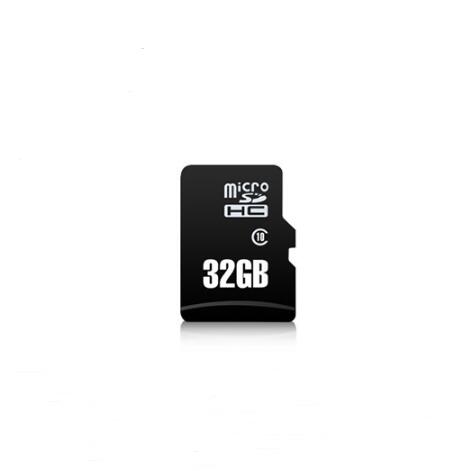 Mini Câmera SQ11 HD 1080P com Visão Noturna, Filmadora, DVR Veicular, Gravador de Vídeo Infravermelho para Esportes