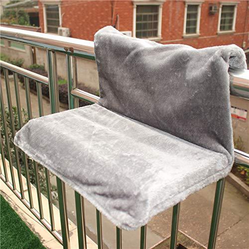 Cama Rede para Gatos