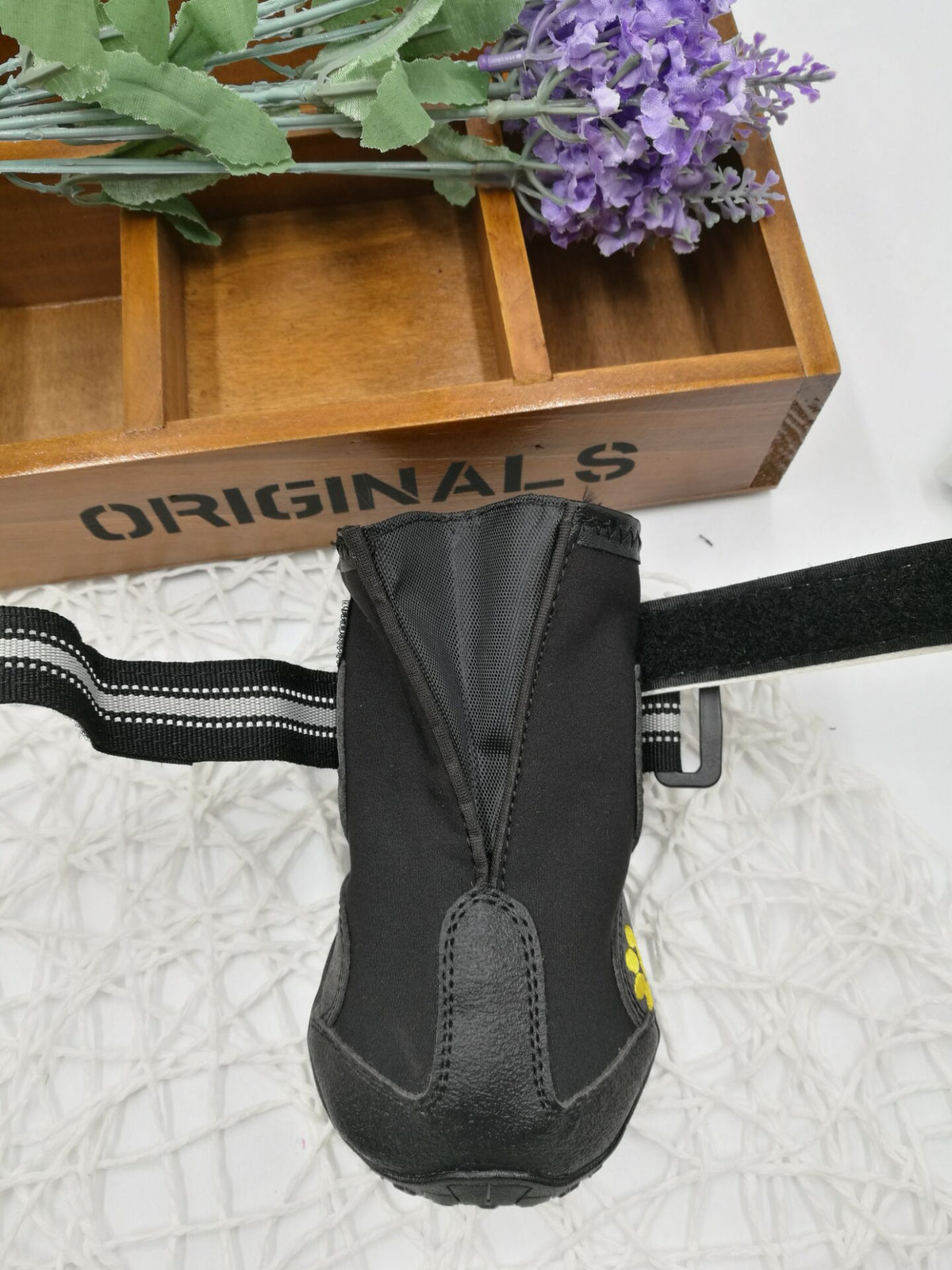 Sapatos para Cães