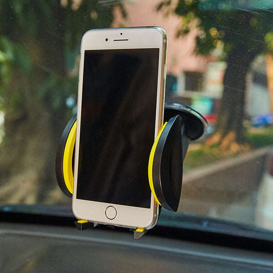 Suporte de Celular para Carro